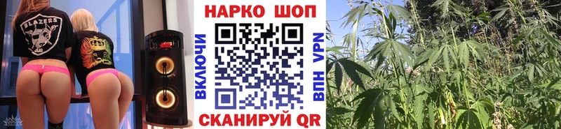 Какие есть наркотики Талица КОКАИН  A-PVP  MDMA  Мефедрон 