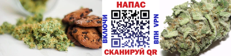 купить наркотики сайты  Талица  Cannafood конопля 