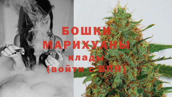 Альфа ПВП Аркадак
