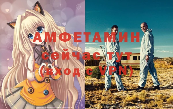круглые Каменногорск