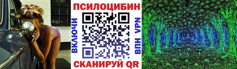 Галлюциногенные грибы GOLDEN TEACHER  Талица 